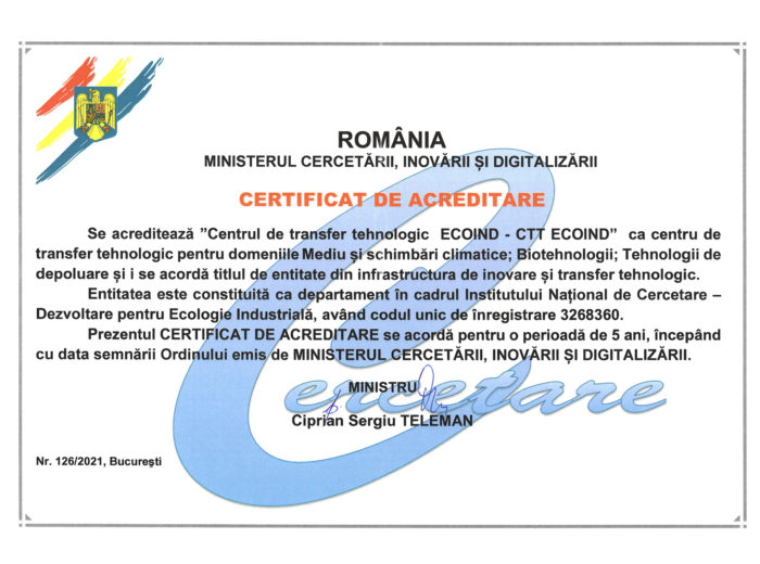 Certificat-acreditare-CTT---2021new