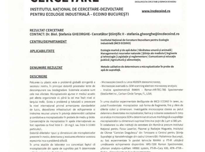 RO - pag 37