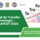 festivaltransfer
