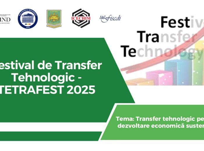 festivaltransfer