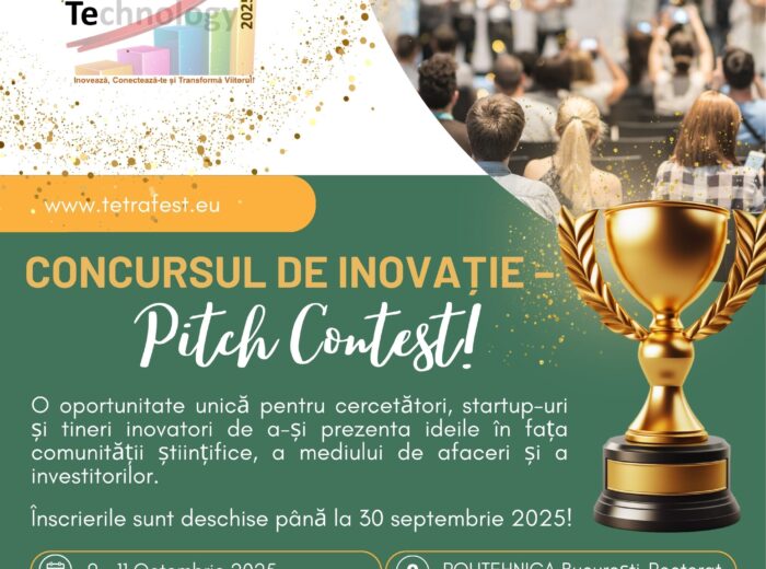 1 Post Pitch Contest_final