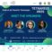 MEET THE SPEAKERS TETRAFEST