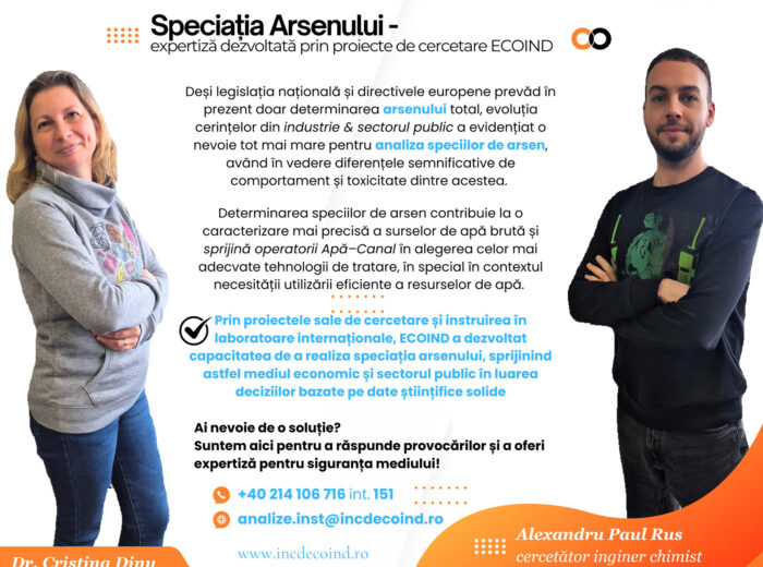 Promovare_Arsen_AI_site_CTT_dec_2025